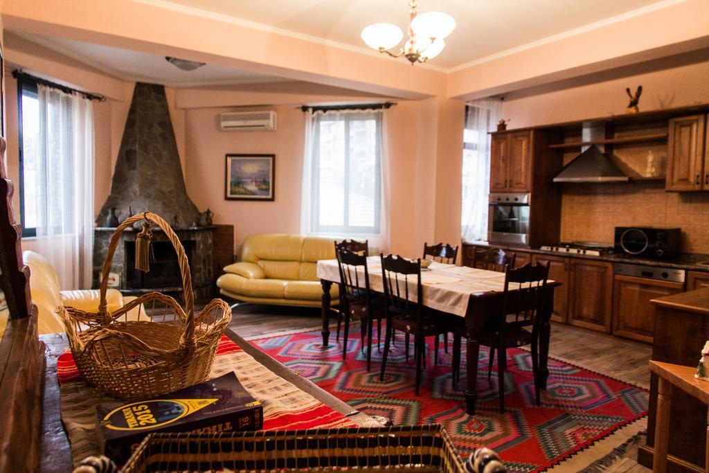 Bed & Breakfast Lowen 3*