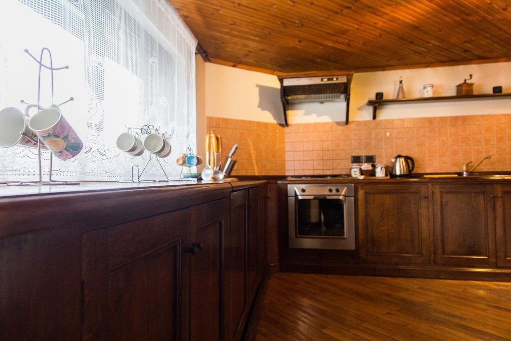 Lowen Bed & Breakfast 3*